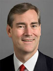 Biography Photo
