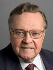 Biography Photo