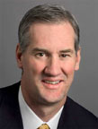 Biography Photo