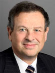 Biography Photo