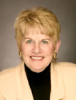 Biography Photo