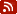 RSS Feeds