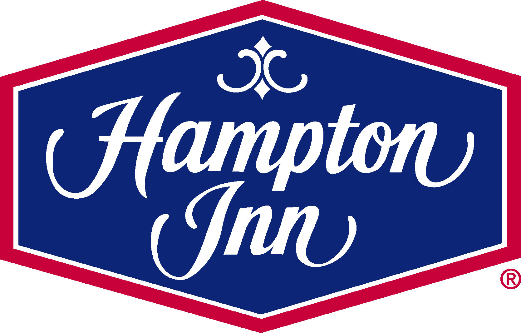 Hampton Inn Wilkesboro