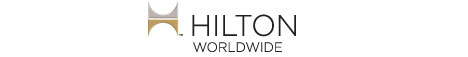 Hilton Hotels Corporation Web Site