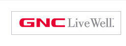GNC Live Well