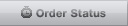 Order Status