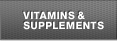 Vitamins & Supplements