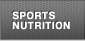 Sports Nutrition