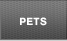 Pets