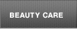 Beauty Care
