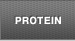 Protein