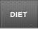 Diet