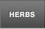 Herbs