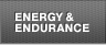 Energy & Endurance