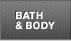 Bath & Body