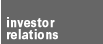Investor Relations