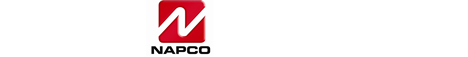 Napco Security Systems Web Site