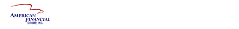 American Financial Group, Inc.