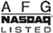 AFG - NASDAQ listed