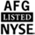 AFG - NYSE listed