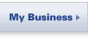 My Business