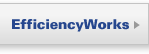 EfficiencyWorks