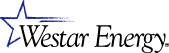 Westar Energy