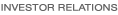 Investor Relations
