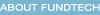 About Fundtech