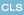 CLS