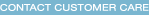 Contact Customer Care