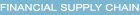 Financial Supply Chain