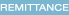 Remittance