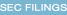 SEC Filings