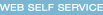 Web Self Service