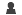 View Contacts