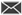 E-mail Alerts