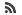 RSS