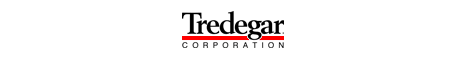 Tredegar Corporation Web Site