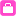 Investor Kit