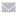 E-mail this page