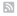 RSS