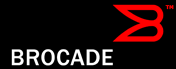 Brocade