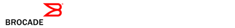 Brocade Communications Systems, Inc. Web Site