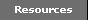 Resources