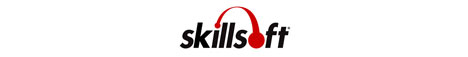 SkillSoft