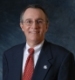 Biography Photo