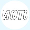 MOTONEXT