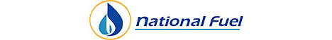 National Fuel Gas Company Web Site