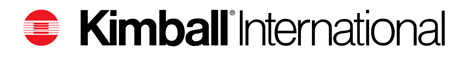 Kimball International, Inc.